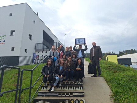 Vrtec_Solzice_Rvne_na_Koroškem (1)